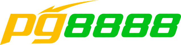 pg8888